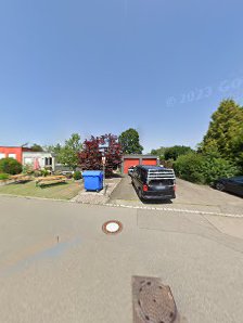 JKLM Freie Architekten PartGmbB – Bild