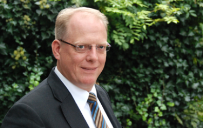 WWB Weser-Wohnbau Holding GmbH & Co. KG – Bild
