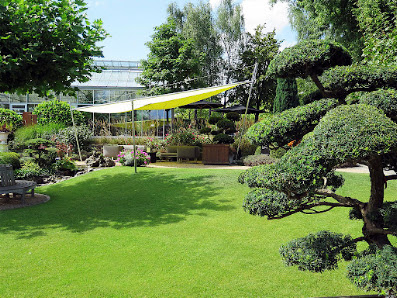 Garten-Moser Holding GmbH u. Co. KG – Bild
