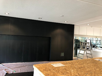 Drozd Bauunternehmung – Bild