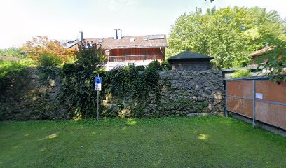 Würmsee Wohn- & Hausbau GmbH