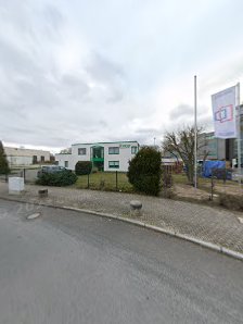 Gemex Bauunternehmen – Bild