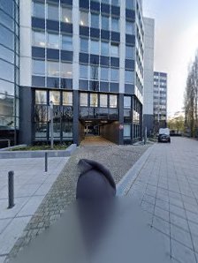 Baufi24 Baufinanzierung – Bild