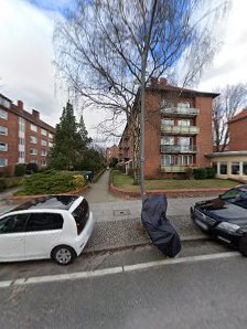 Komplettsanierung Hamburg – Bild