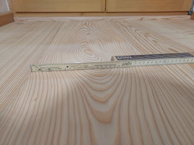 Holzwerkstatt Kraus josef – Bild