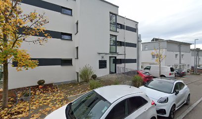 Lüddecke Trockenbaugesellschaft mbH