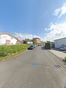 Holzbau Freudenberger – Bild