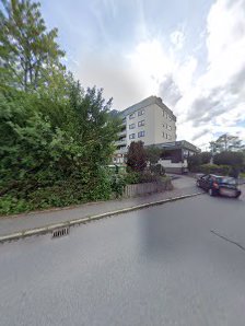 Leichthaus GmbH – Bild