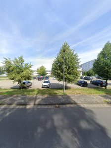 Zweckverband Region Finowkanal – Bild