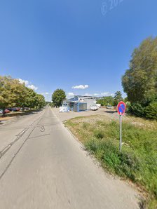 Say Bau – Bild