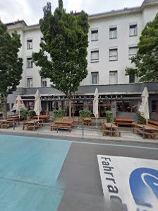 DELMA Architektur & Energieberatung – Bild