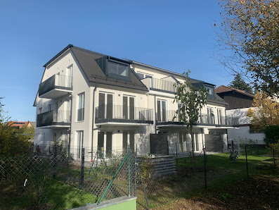 Fuchs Bau GmbH – Bild