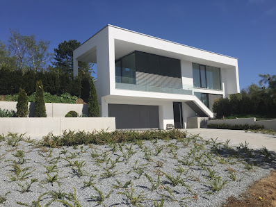Wohnbau Liebenstein GmbH – Bild