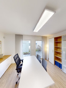 allkauf haus - Musterhaus Dölzig – Bild