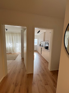 Bau Ehrlich GmbH – Bild