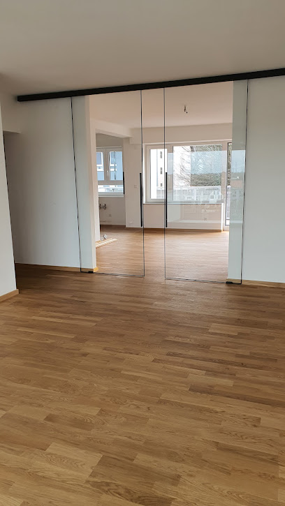 Griesshaber GmbH