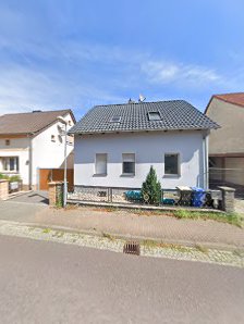 Thomas Hinkel Straßenbau – Bild