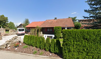 Leidig P.