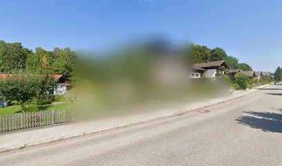 Baugeschäft Matthias Staber Inh. Ulrich Staber