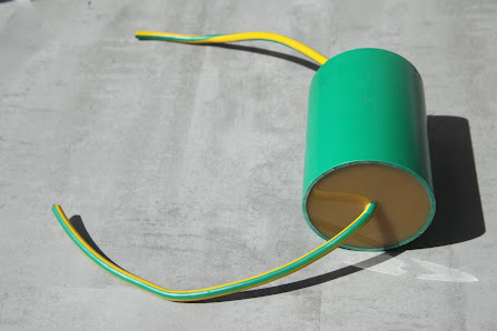 Bajog electronic GmbH – Bild