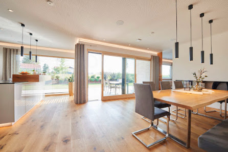HAIDL Fenster und Türen GmbH - Deutschland – Bild