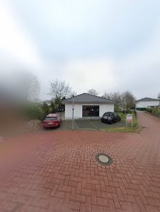 Poort & Koch Projektbau – Bild