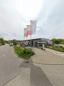 Vordermayer Wohnen mit Glas GmbH – Bild