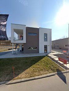 OKAL Musterhaus Kaiserslautern – Bild