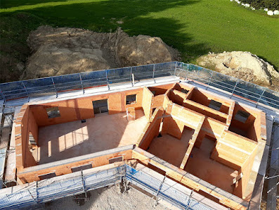 Stefan Diepold GmbH – Bild
