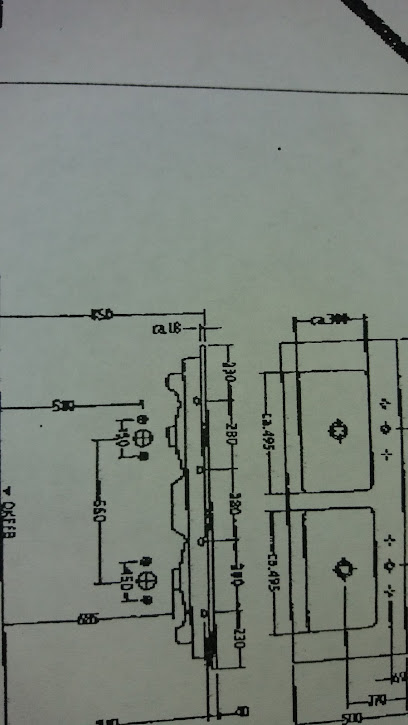 Steck GmbH Heizungstechnik