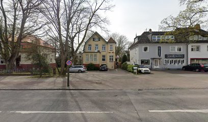 Modulab Housing Construction GmbH