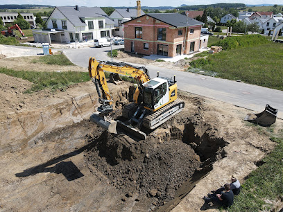 Erdbau Lutz GmbH