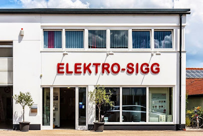 Elektro Sigg