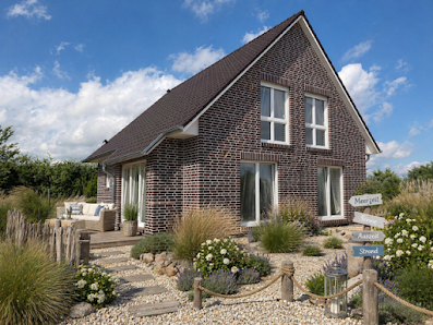 Nagel Massivhaus GmbH – Bild