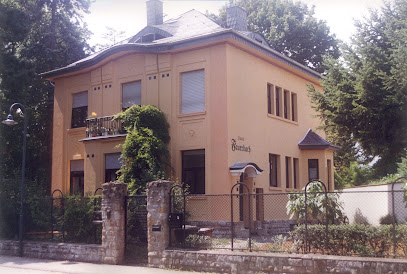 Polygon Hausbau GmbH