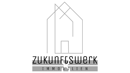 Zukunftswerk X Immobilien GmbH