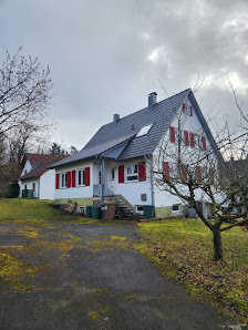 Zimmerei Rothfuß – Bild