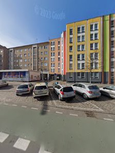 BEKA Bauunternehmen GmbH – Bild