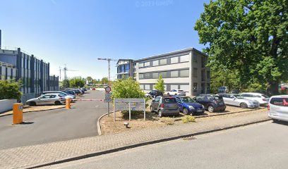 SATTIG/ARCHITEKTEN