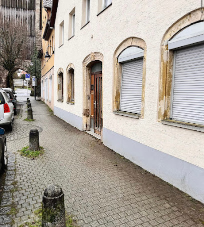 Adekko Hausmeisterservice