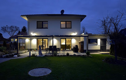 msb baububen GmbH