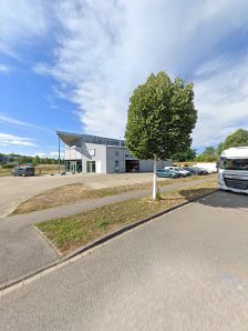 Waschke GmbH & Co.KG – Bild