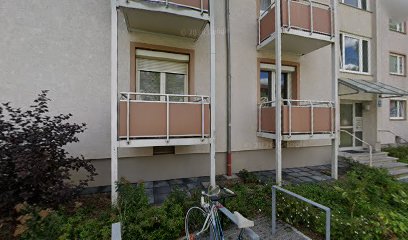 Bender Bau GmbH