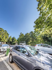 Kreisbaugesellschaft Tübingen mbH – Bild