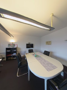 Mbk Bau Gmbh – Bild