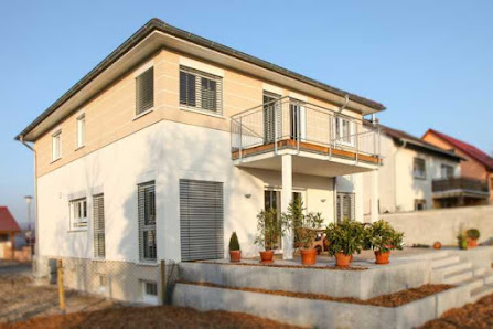 KOSIMA HAUS – Bild
