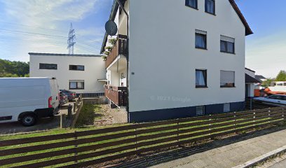 Baus Glas- u. Konstruktionsbau