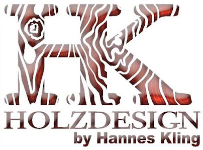 HK Holzdesign by Hannes Kling – Bild