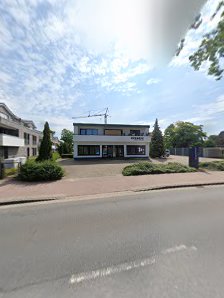 creativ planen und bauen – Bild