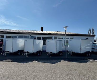 mobileEnergie GmbH